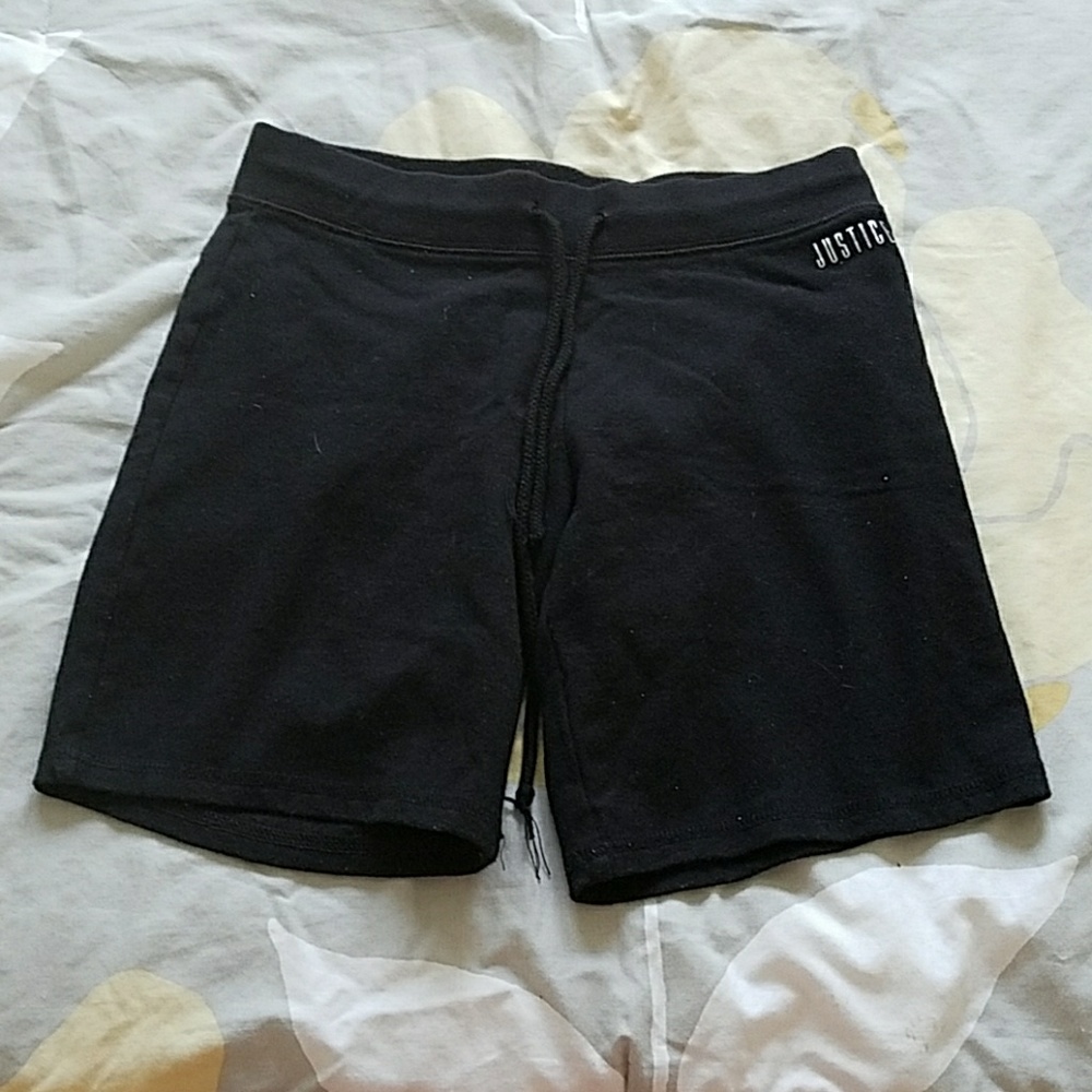 Kids shorts